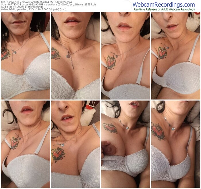 cam4-arihafeet-05-15-2024-08-05-27