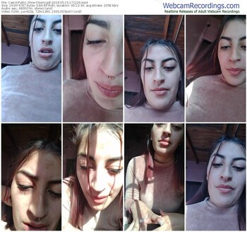 cam4-berrygdl-05-15-2024-17-12-26