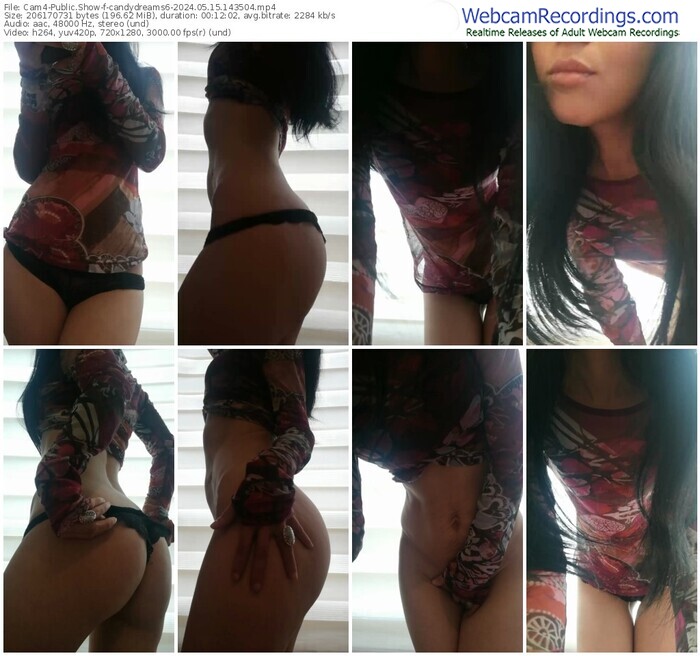 cam4-candydreams6-05-15-2024-14-35-04