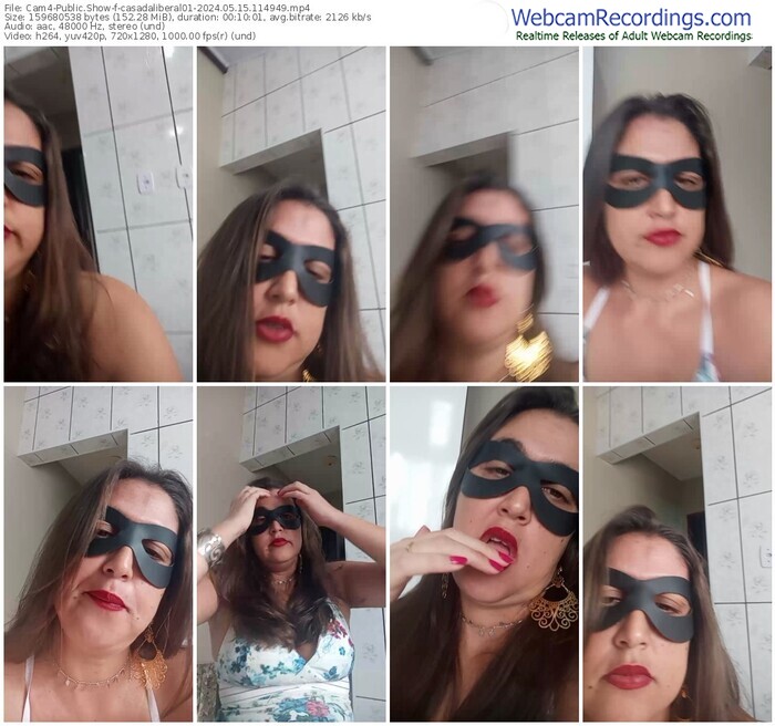 cam4-casadaliberal01-05-15-2024-11-49-49