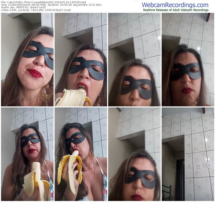 cam4-casadaliberal01-05-15-2024-12-43-34