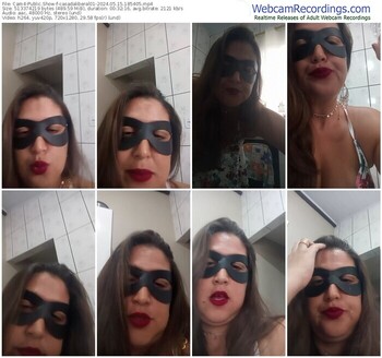 cam4-casadaliberal01-05-15-2024-18-54-05