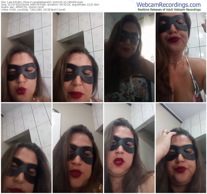 cam4-casadaliberal01-05-15-2024-18-54-05