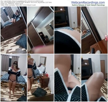 cam4-casadaliberal01-05-15-2024-23-48-19