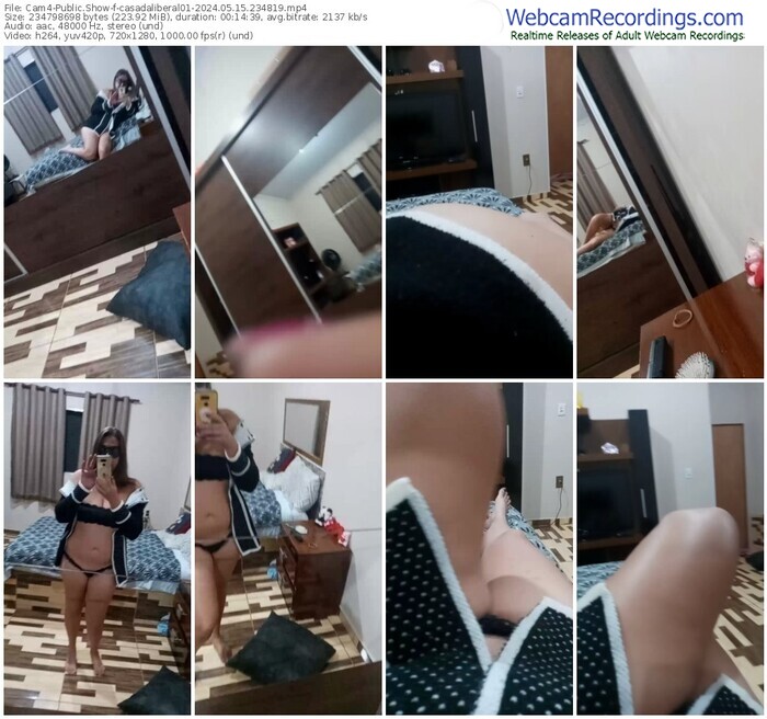 cam4-casadaliberal01-05-15-2024-23-48-19