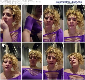 cam4-coquinenympho-05-15-2024-01-06-12