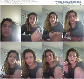 cam4-coquinenympho-05-15-2024-15-38-56