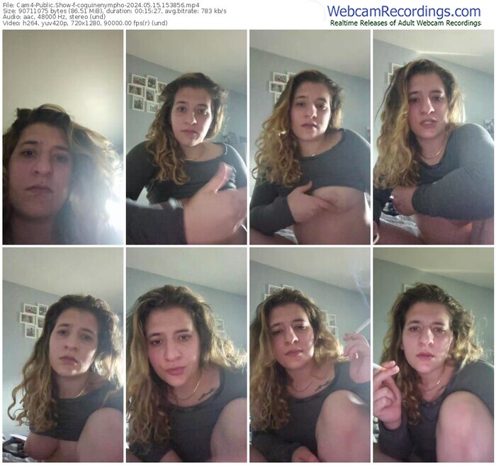 cam4-coquinenympho-05-15-2024-15-38-56