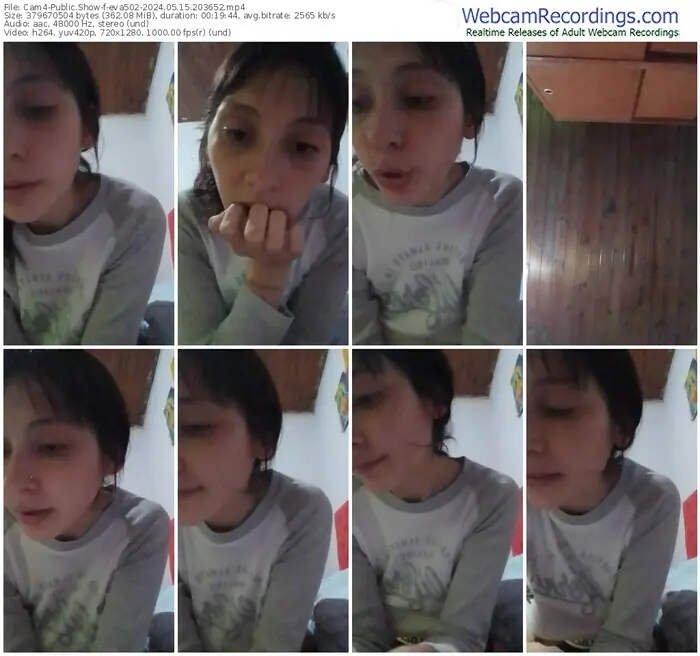 cam4-eva502-05-15-2024-20-36-52