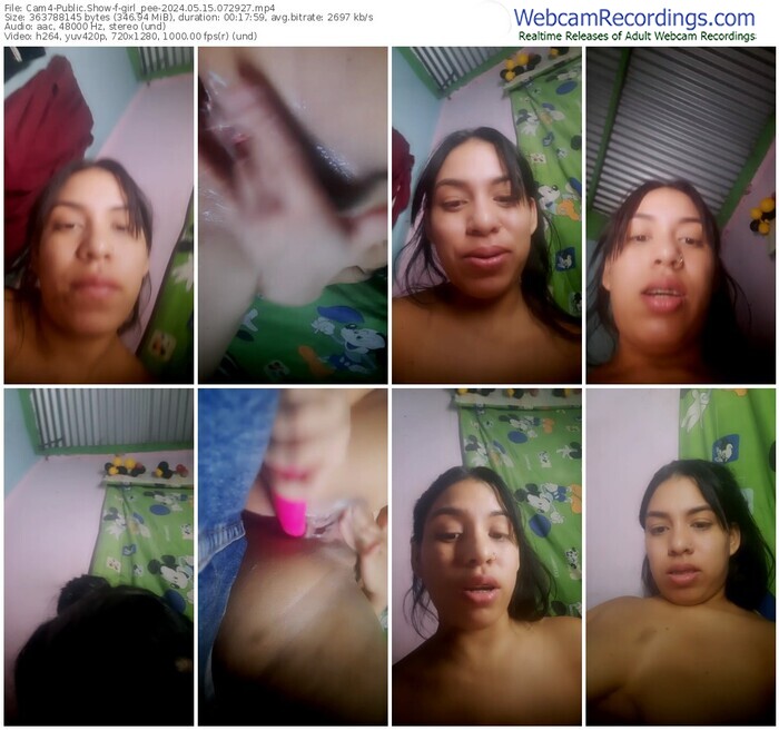 cam4-girl_pee-05-15-2024-07-29-27