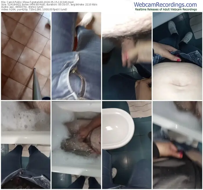 cam4-gretagd4-05-15-2024-13-13-40