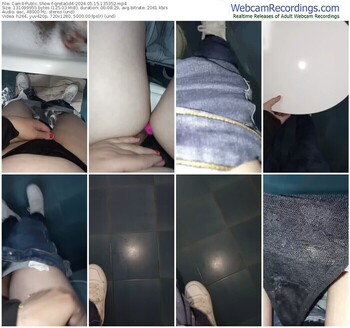 cam4-gretagd4-05-15-2024-13-53-52