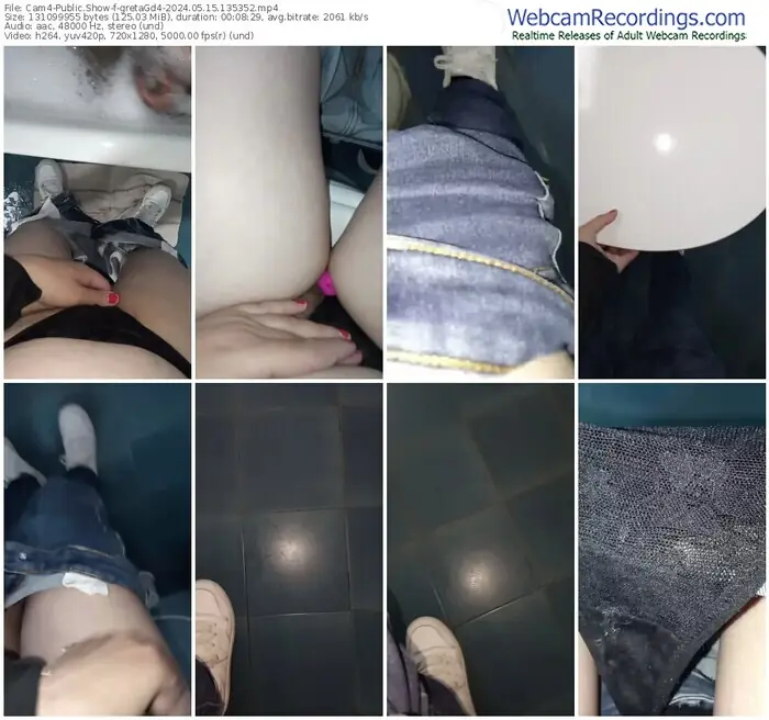 cam4-gretagd4-05-15-2024-13-53-52