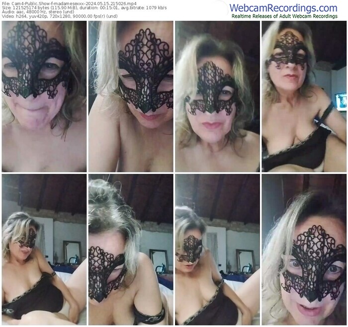 cam4-madamesexxx-05-15-2024-21-50-26