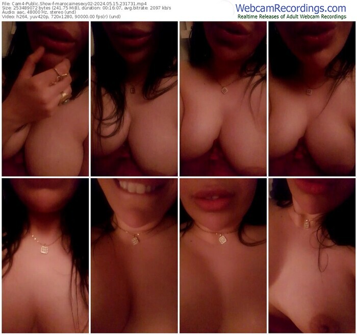 cam4-marocainesexy02-05-15-2024-23-17-31
