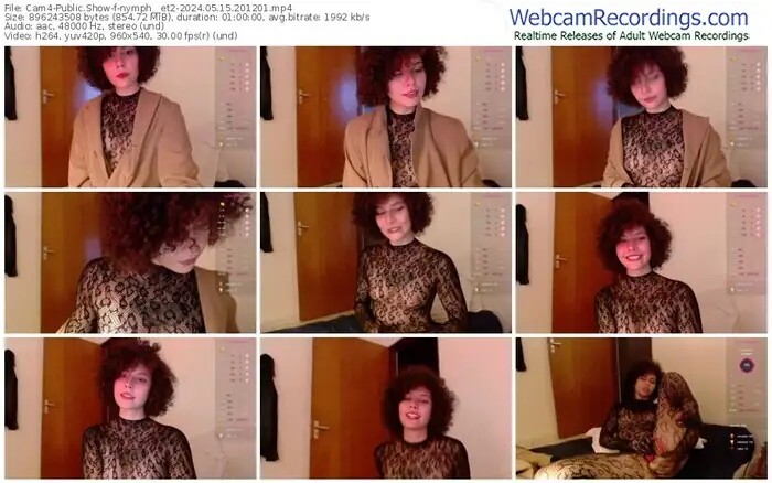 cam4-nymph__et2-05-15-2024-20-12-01