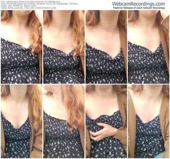 cam4-onice59-05-15-2024-10-06-38