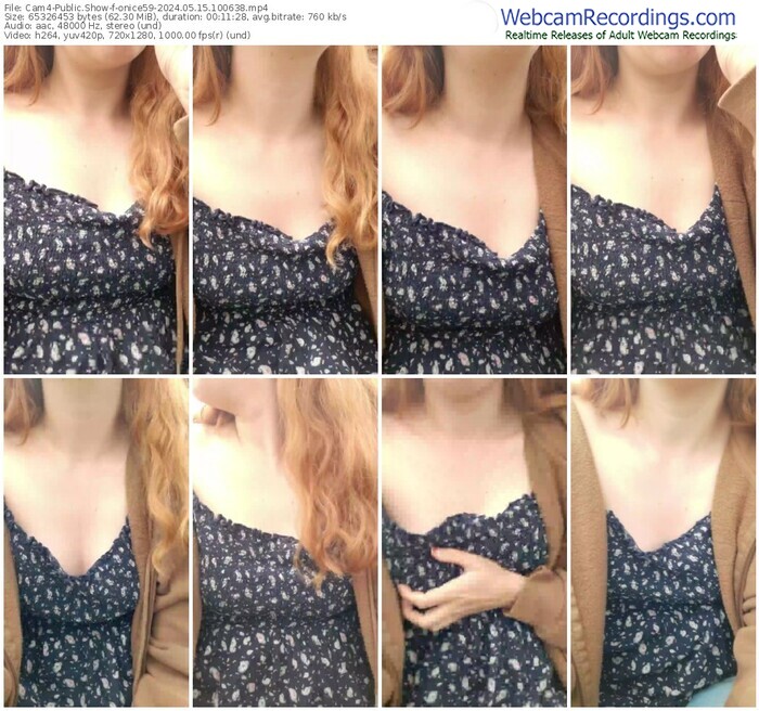 cam4-onice59-05-15-2024-10-06-38