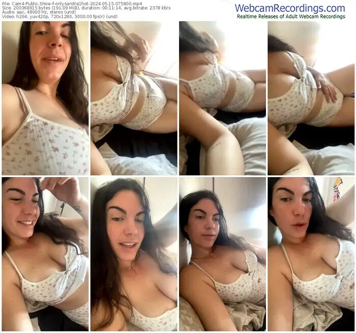 cam4-onlysandra1hot-05-15-2024-07-58-00