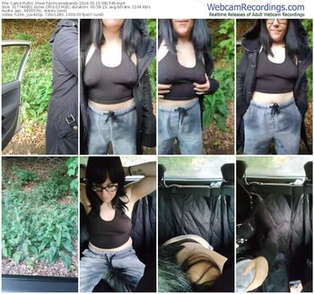 cam4-princessekandy-05-15-2024-08-15-46