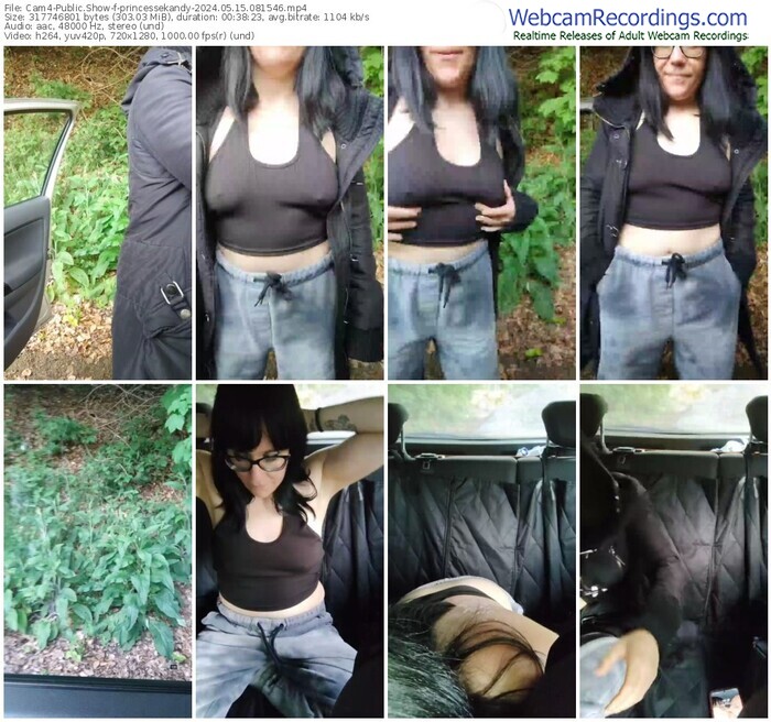 cam4-princessekandy-05-15-2024-08-15-46