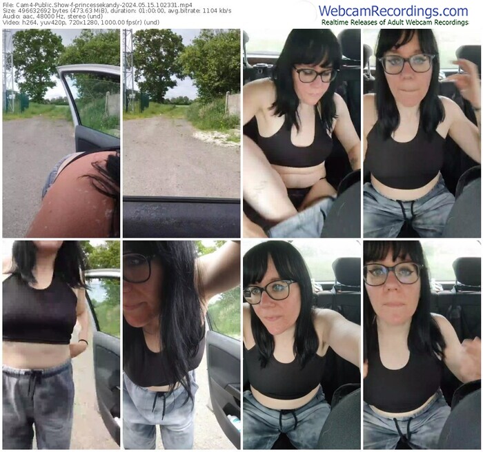 cam4-princessekandy-05-15-2024-10-23-31