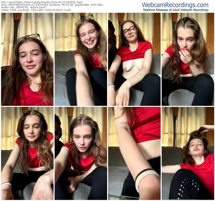 cam4-sluttyshonda-05-15-2024-00-35-51