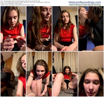 cam4-sluttyshonda-05-15-2024-01-16-45