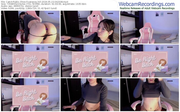 cam4-vanessa_hill-05-15-2024-04-23-38