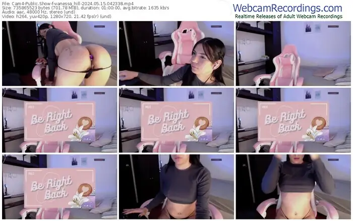 cam4-vanessa_hill-05-15-2024-04-23-38