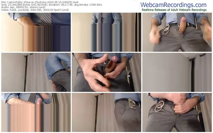 cam4-25x6cms-05-15-2024-04-56-55