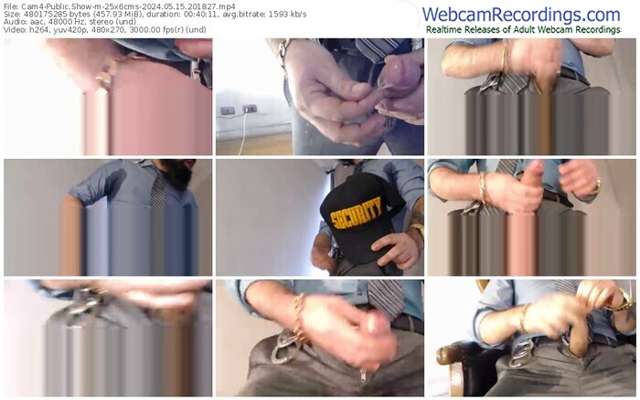 cam4-25x6cms-05-15-2024-20-18-27