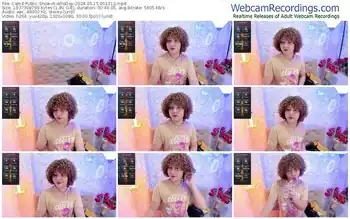 cam4-afroday-05-15-2024-05-13-12