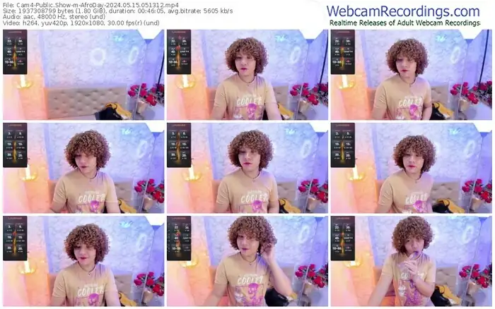 cam4-afroday-05-15-2024-05-13-12