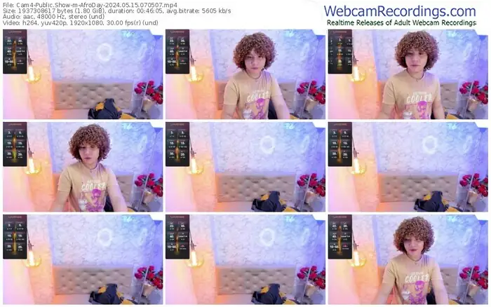cam4-afroday-05-15-2024-07-05-07