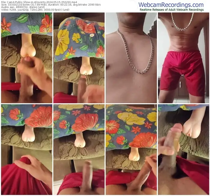 cam4-alisxsnts-05-15-2024-05-02-30