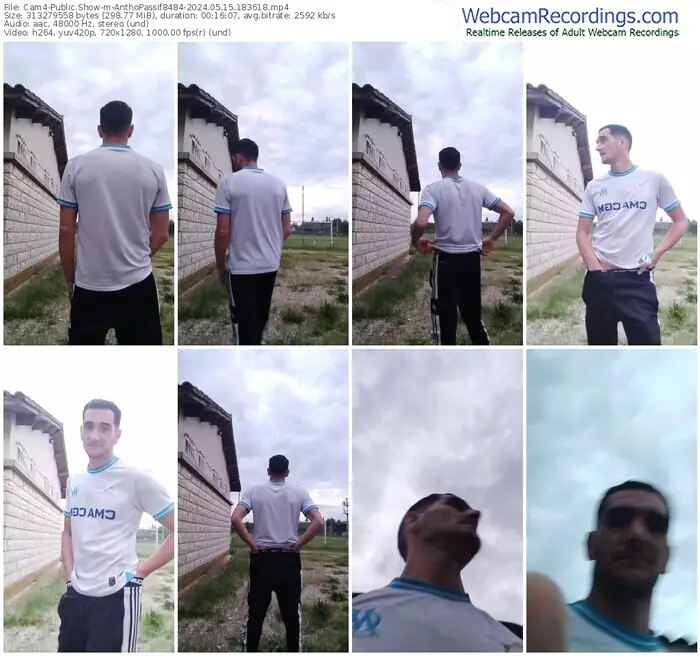 cam4-anthopassif8484-05-15-2024-18-36-18