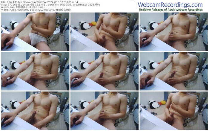 cam4-anthrotw-05-15-2024-15-11-03