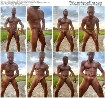 cam4-badex20-05-15-2024-18-33-11