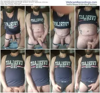 cam4-doperman-05-15-2024-11-46-42