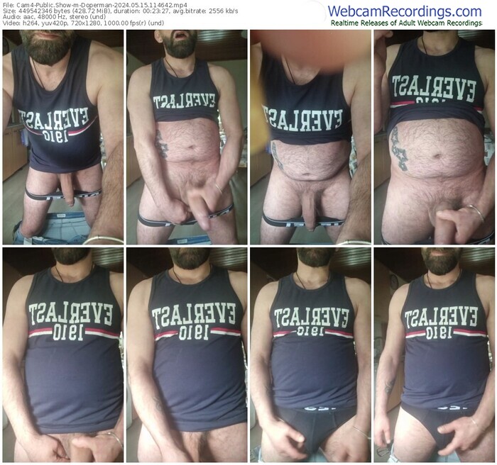 cam4-doperman-05-15-2024-11-46-42