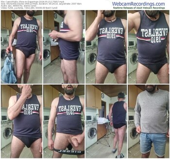 cam4-doperman-05-15-2024-17-59-57