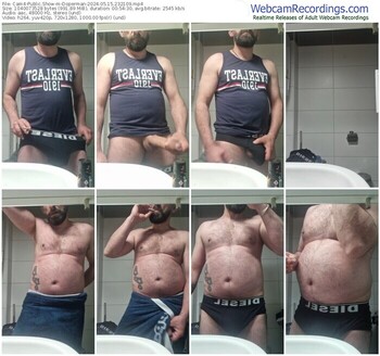 cam4-doperman-05-15-2024-23-21-09