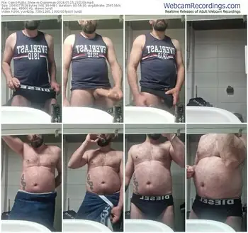 cam4-doperman-05-15-2024-23-21-09