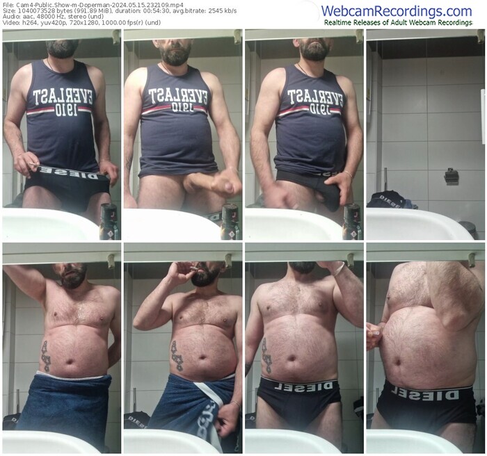 cam4-doperman-05-15-2024-23-21-09