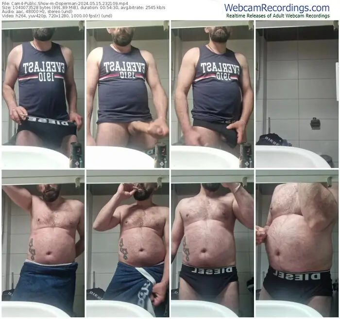 cam4-doperman-05-15-2024-23-21-09