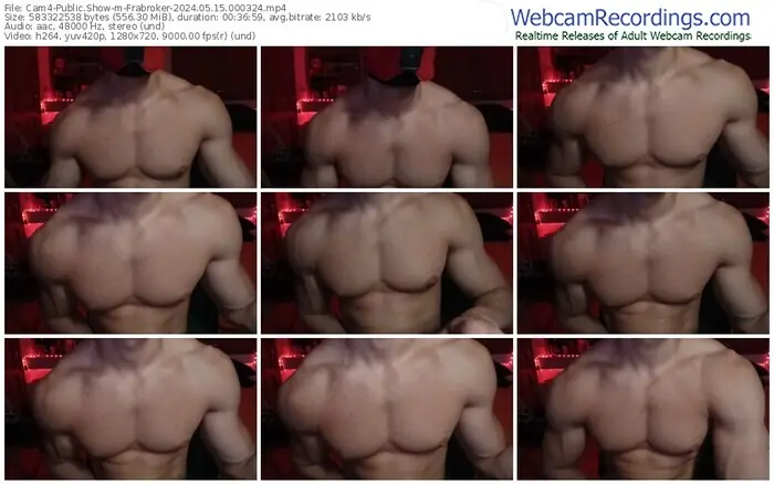 cam4-frabroker-05-15-2024-00-03-24