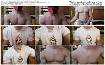 cam4-frabroker-05-15-2024-14-23-52