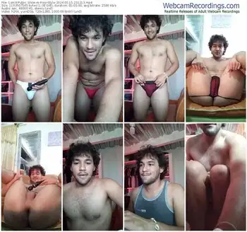 cam4-freyrstyle-05-15-2024-15-12-13