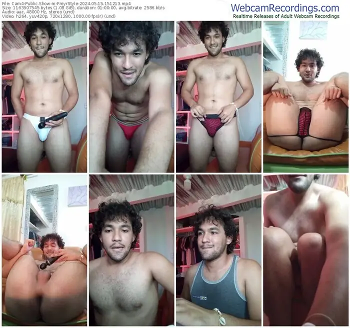cam4-freyrstyle-05-15-2024-15-12-13